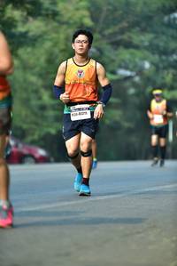 BIB: 46211
                            <button type="button" onclick="openModal(10159429)" class="btn btn-primary btn-sm float-right btn-popup" data-toggle="modal" data-target=".modal-high-quality">
                        <i class="fas fa-shopping-cart"></i> Add to Cart
                    </button>
                                            <button type="button" onclick="isThisMe(10159429, true)" class="btn btn-success btn-sm float-right btn-popup btn-isme hidden" data-toggle="tooltip" data-placement="bottom" title="นี่คือรูปของคุณใช่ไหม คลิกที่นี่เพื่อเอาเข้าอัลบั้ม">
                        <i class="fas fa-plus"></i> Add to album
                    </button>
                    <button type="button" onclick="isThisMe(10159429, false)" class="btn btn-warning btn-sm float-right btn-popup btn-isnotme hidden">
                        <i class="fas fa-ban"></i> Remove from album
                    </button>